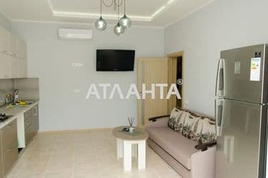 4+-rooms apartment apartment by the address st. Aleksandriyskiy per (area 216,7 m²) - Atlanta.ua - photo 27