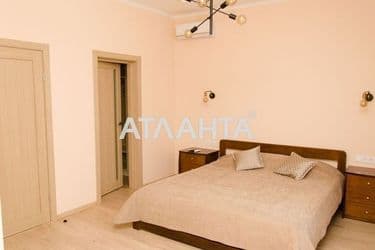 4+-rooms apartment apartment by the address st. Aleksandriyskiy per (area 216,7 m²) - Atlanta.ua - photo 31