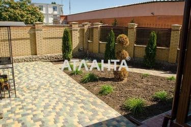 4+-rooms apartment apartment by the address st. Aleksandriyskiy per (area 216,7 m²) - Atlanta.ua - photo 38