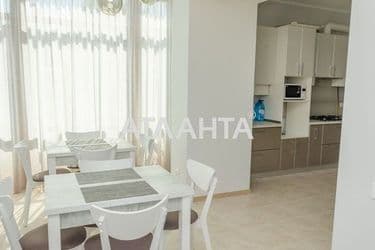 House by the address st. Aleksandriyskiy per (area 216,7 m²) - Atlanta.ua - photo 26