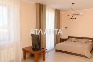 House by the address st. Aleksandriyskiy per (area 216,7 m²) - Atlanta.ua - photo 29