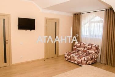 House by the address st. Aleksandriyskiy per (area 216,7 m²) - Atlanta.ua - photo 30