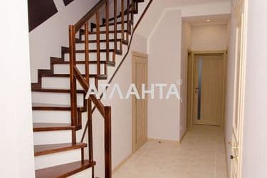 House by the address st. Aleksandriyskiy per (area 216,7 m²) - Atlanta.ua - photo 32