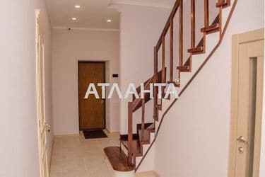 House by the address st. Aleksandriyskiy per (area 216,7 m²) - Atlanta.ua - photo 33