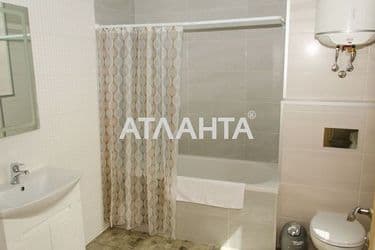 House by the address st. Aleksandriyskiy per (area 216,7 m²) - Atlanta.ua - photo 34
