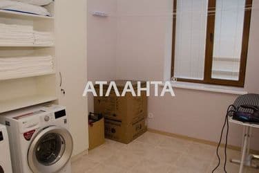 House by the address st. Aleksandriyskiy per (area 216,7 m²) - Atlanta.ua - photo 35