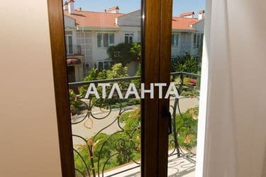 House by the address st. Aleksandriyskiy per (area 216,7 m²) - Atlanta.ua - photo 36