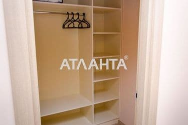 House by the address st. Aleksandriyskiy per (area 216,7 m²) - Atlanta.ua - photo 37