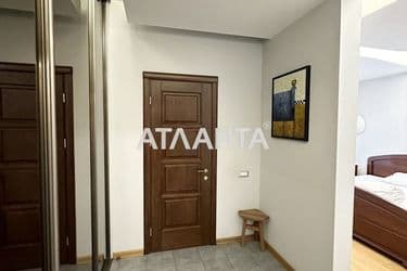 Многокомнатная квартира по адресу ул. Успенская (площадь 148 м²) - Atlanta.ua - фото 31