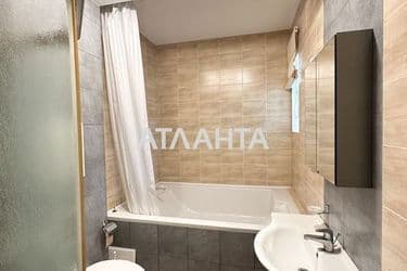 Многокомнатная квартира по адресу ул. Успенская (площадь 148 м²) - Atlanta.ua - фото 34