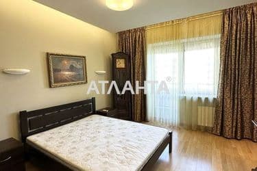 Многокомнатная квартира по адресу ул. Успенская (площадь 148 м²) - Atlanta.ua - фото 36