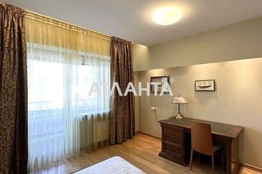 Многокомнатная квартира по адресу ул. Успенская (площадь 148 м²) - Atlanta.ua - фото 37
