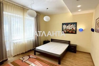 Многокомнатная квартира по адресу ул. Успенская (площадь 148 м²) - Atlanta.ua - фото 38