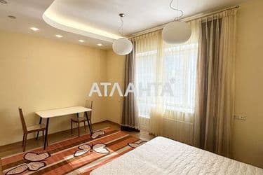 Многокомнатная квартира по адресу ул. Успенская (площадь 148 м²) - Atlanta.ua - фото 39
