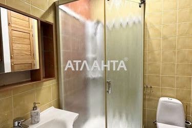 Многокомнатная квартира по адресу ул. Успенская (площадь 148 м²) - Atlanta.ua - фото 40