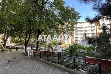 Многокомнатная квартира по адресу ул. Успенская (площадь 148 м²) - Atlanta.ua - фото 47