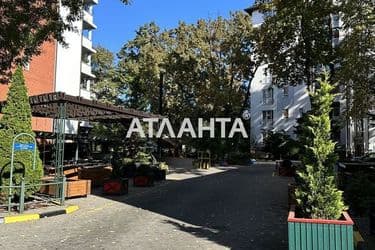 Многокомнатная квартира по адресу ул. Успенская (площадь 148 м²) - Atlanta.ua - фото 48