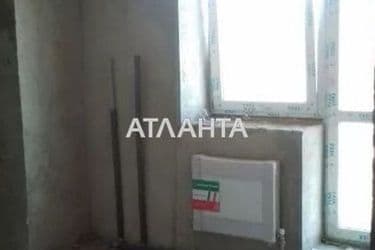 3-rooms apartment apartment by the address st. Dnepropetr dor Semena Paliya (area 100 m²) - Atlanta.ua - photo 5