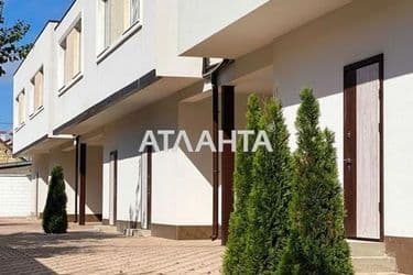 Будинок за адресою вул. Шелухіна Сергія (площа 120 м²) - Atlanta.ua - фото 11