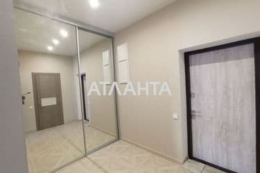 Будинок за адресою вул. Шелухіна Сергія (площа 120 м²) - Atlanta.ua - фото 12