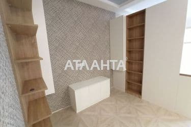 Будинок за адресою вул. Шелухіна Сергія (площа 120 м²) - Atlanta.ua - фото 13