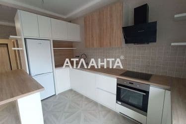 Будинок за адресою вул. Шелухіна Сергія (площа 120 м²) - Atlanta.ua - фото 14