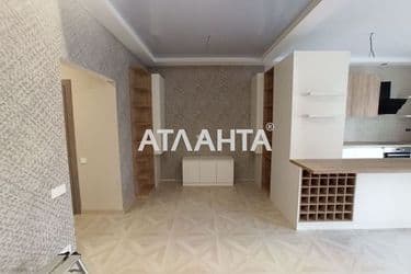 Будинок за адресою вул. Шелухіна Сергія (площа 120 м²) - Atlanta.ua - фото 15