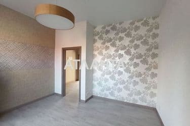 Будинок за адресою вул. Шелухіна Сергія (площа 120 м²) - Atlanta.ua - фото 16