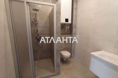 Будинок за адресою вул. Шелухіна Сергія (площа 120 м²) - Atlanta.ua - фото 17