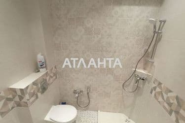 Будинок за адресою вул. Шелухіна Сергія (площа 120 м²) - Atlanta.ua - фото 18