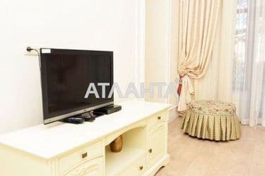 Комерційна нерухомість за адресою вул. Катерининська (площа 270 м²) - Atlanta.ua - фото 11