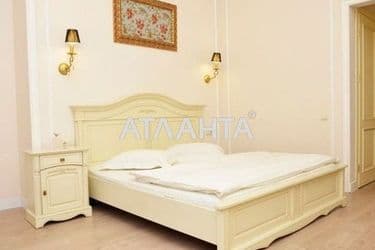 Комерційна нерухомість за адресою вул. Катерининська (площа 270 м²) - Atlanta.ua - фото 10