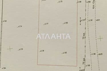 Commercial real estate at st. Zabolotnogo ak (area 375 m²) - Atlanta.ua - photo 22
