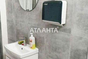 Commercial real estate at st. Zabolotnogo ak (area 375 m²) - Atlanta.ua - photo 21