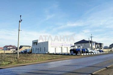 Commercial real estate at st. Zabolotnogo ak (area 375 m²) - Atlanta.ua - photo 25