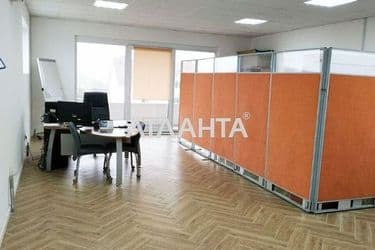 Commercial real estate at st. Zabolotnogo ak (area 375 m²) - Atlanta.ua - photo 20