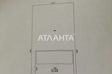 Commercial real estate at st. Zabolotnogo ak (area 375 m²) - Atlanta.ua - photo 26