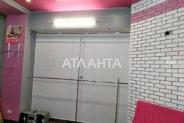 Commercial real estate at st. Zhukovskogo (area 137,2 m²) - Atlanta.ua - photo 6