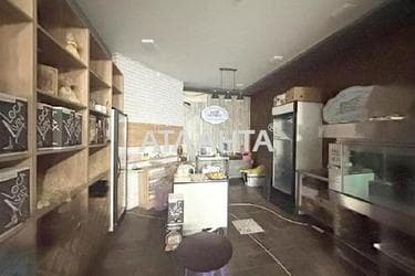 Комерційна нерухомість за адресою вул. Жуковського (площа 137,2 м²) - Atlanta.ua - фото 7