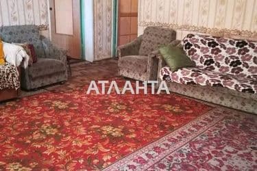 House by the address st. Tsentralnyy 1 y per (area 106 m²) - Atlanta.ua - photo 15