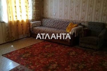 House by the address st. Tsentralnyy 1 y per (area 106 m²) - Atlanta.ua - photo 16
