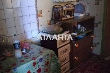House by the address st. Tsentralnyy 1 y per (area 106 m²) - Atlanta.ua - photo 20