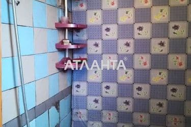 House by the address st. Tsentralnyy 1 y per (area 106 m²) - Atlanta.ua - photo 21