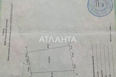 House by the address st. Tsentralnyy 1 y per (area 106 m²) - Atlanta.ua - photo 26