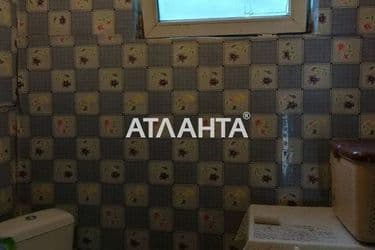 House by the address st. Tsentralnyy 1 y per (area 106 m²) - Atlanta.ua - photo 22