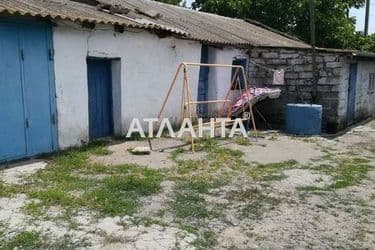House by the address st. Tsentralnyy 1 y per (area 106 m²) - Atlanta.ua - photo 24