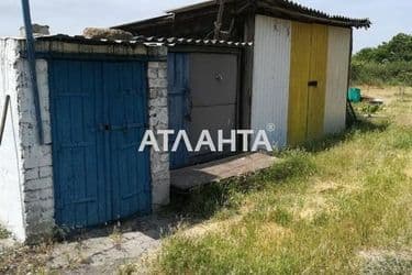 House by the address st. Tsentralnyy 1 y per (area 106 m²) - Atlanta.ua - photo 25