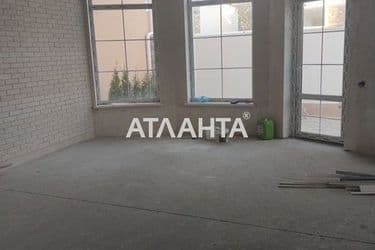 Commercial real estate at st. Lvovskaya (area 250 m²) - Atlanta.ua - photo 5