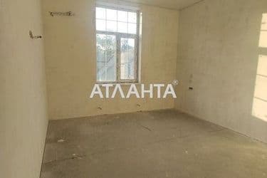 Commercial real estate at st. Lvovskaya (area 250 m²) - Atlanta.ua - photo 6