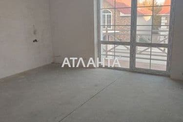 Commercial real estate at st. Lvovskaya (area 250 m²) - Atlanta.ua - photo 7